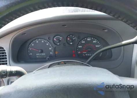 2010 Ford Ranger Sport/Xlt из США, поврежденный, VIN 1FTKR4EEXAPA21926